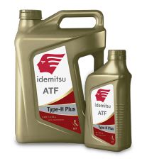 ATF Type H PLUS Idemitsu Lubricants