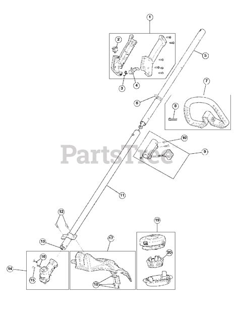 Cub Cadet Ss 470 41adz47c812 Cub Cadet String Trimmer 2015