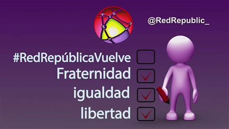 Pablo F C On Twitter RT Republica56 Necesitamos Aires Nuevos