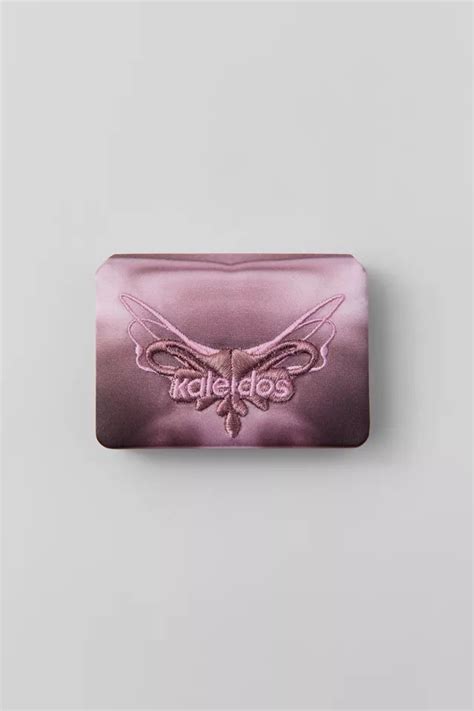 Kaleidos Makeup Mono Blush | Urban Outfitters