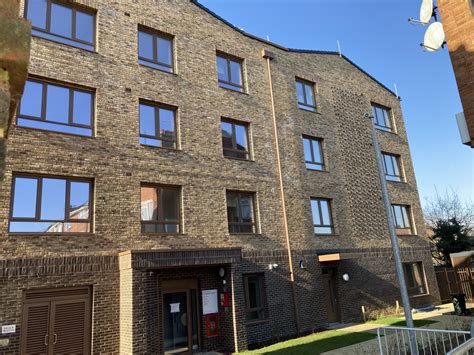 Hidden houses on sale in hounslow feature secret gardens 28