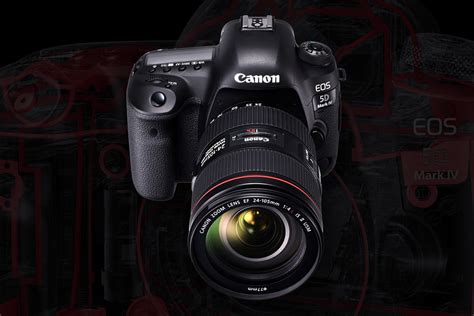 5d mark iv 4k crop Tất cả những gì bạn cần biết về chế độ cắt và thu