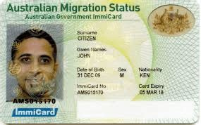 Prepare Your Australian Citizenship Immigration Direct