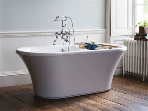 Ванны купить в интернет магазине поставщика Burlington