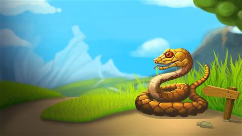 Snake Game Wallpapers Top Free Snake Game Backgrounds WallpaperAccess