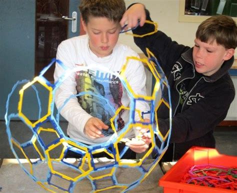 Lessen Rietjes En Stokjes Woord Beeldclub Science Lessons Science