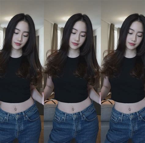 Vừa giàu vừa xinh vừa giỏi Đây chính là hot girl số 1 của Lào và cô ấy là người gốc Việt