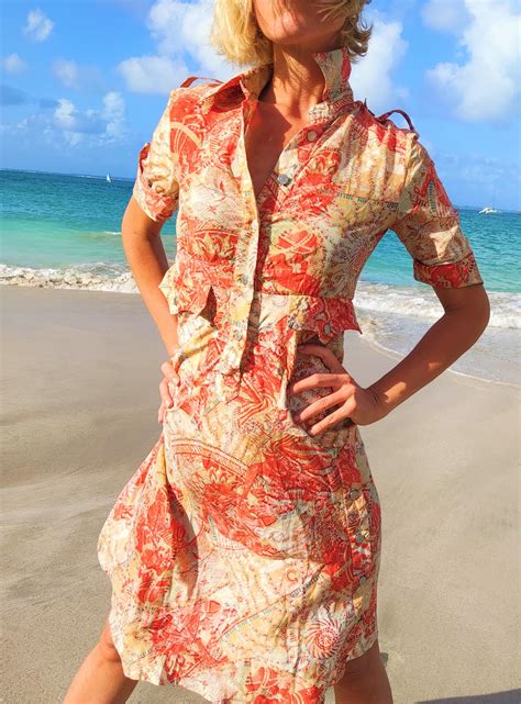 Jean Paul Gaultier Porn Kamasutra Erotic Japanese Japan Sex Position Dress For Sale At 1stDibs