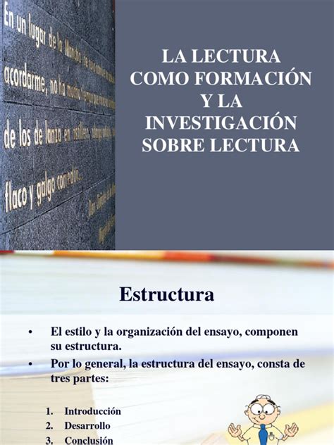 Formato Ieee | PDF | Ensayos | Comunicación 