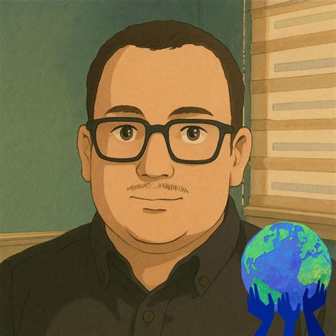 “Permite que la luz de Dios guíe tu camino hoy; donde Él dirige