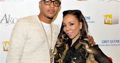 T.I. And Tiny's Family: Everything & Everyone You Need To Know