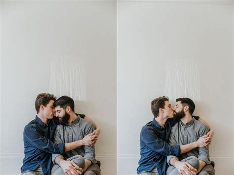 Sf Couples Photo Session Chandler Michael Cute Gay Couples Jaclyn Greenville Chandler