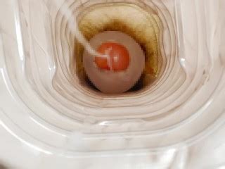 既婚リーマン体内に中出しする時はどんな感じなのか既婚リーマンが喘ぎながら再現してみました大量射精 Pornhub Gay