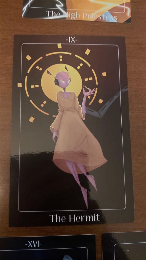 Rain World X Kirby Crossover, as Slugcats. by macchitea : r/rainworld