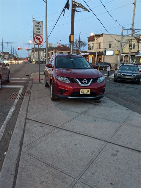 NORTH BERGEN PARKING AUTHORITY - North Bergen NJ - Hours, Directions