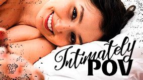 Most Popular Porn Channels With Hottest Sex Videos 12 PornID XXX
