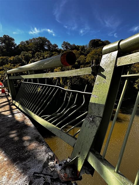 leader times obituary kittanning 6