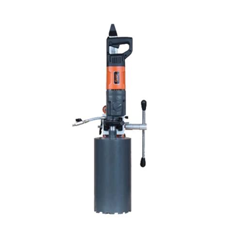 High Quality Diamond Core Drill Cayken Scy-26/3ebm Drilling Equipment ...