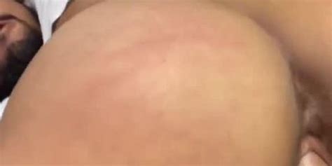 Big Booty Latina Riding Your Big Cock Tnaflix