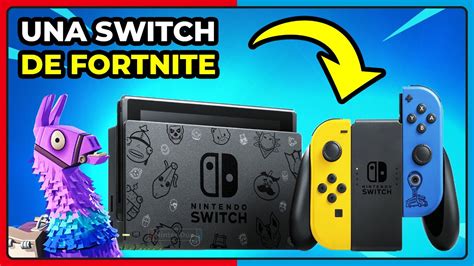 Cuánto Cuesta El Juego De Fortnite Para Nintendo Switch Gran Venta Off 56