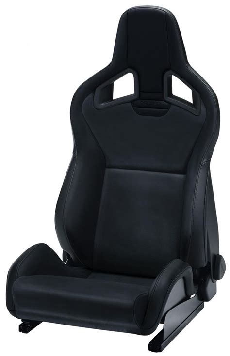 Sparco Milano Eerily Similar To Bmw Performance Seats Recaro Bmw