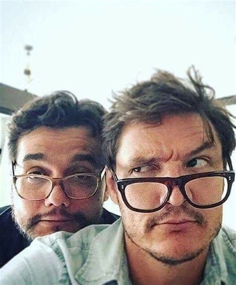 Pedro Pascal News Brasil On Twitter Wagner Moura Completa Anos