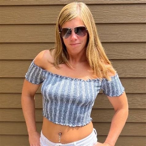 Hot Mutual Masturbation With Cum On Face Housewife Porn Feat Lisa Brooks By Faphouse Xhamster