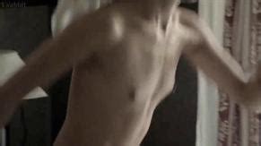 Castro Nude Scenes Aznude