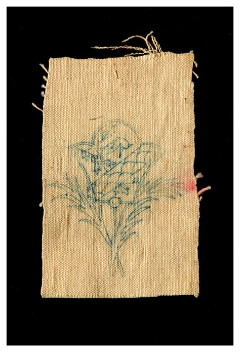 Scrap – Maryland Center for History and Culture