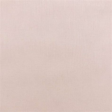 Tecido Tricoline Lisa Algodão m largura Nude JLM TECIDOS