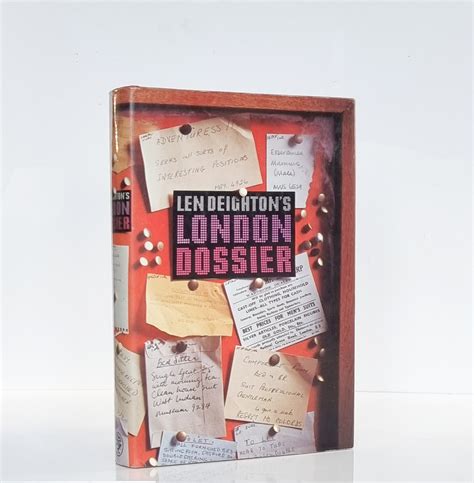 Critics are divided over the latest len davis exhibition in london 13