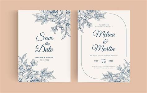 Save The Date Vector Art, Icons, and Graphics for Free Download