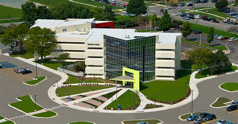 Jeffress funeral home continues its tradition of excellence and care 24