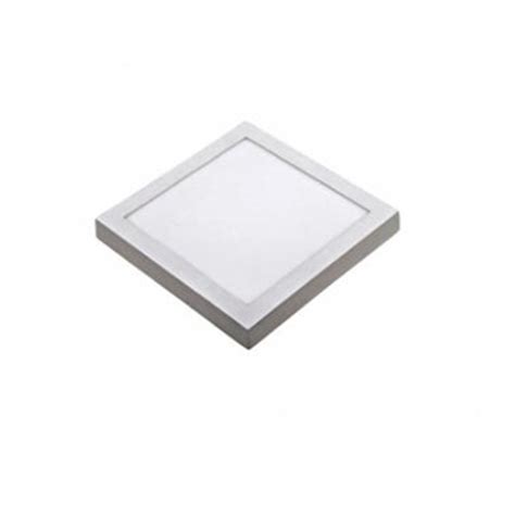 Ugradni LED Panel N Z KNS5 40 6500K 33 6755 Volim Svoj Dom