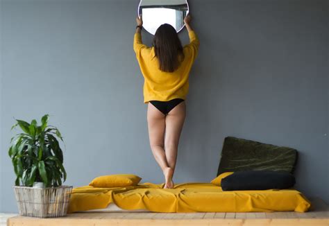 Amateur Lovers 898 1 74 Porn Pic