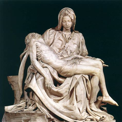 Estatua Do Renascimento - O Renascimento: Escultura e arquitetura: Escultura