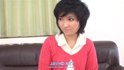 AV ANAL Extreme Japanese Uncensored Anal HD Vol TNAFlix Porn Videos