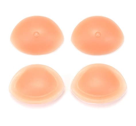 Waterproof Insert Push Up Bra Silicone Inserts For Swimsuits Bikini Lingerie And Underwear Price