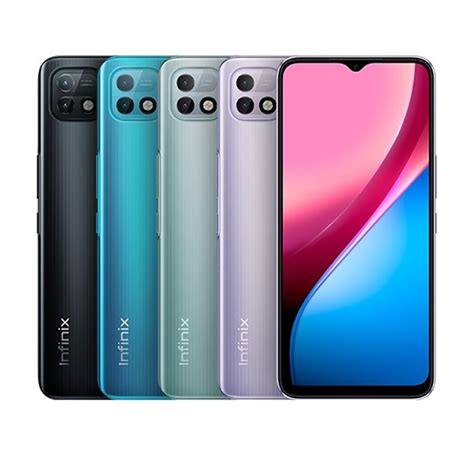 Infinix Hot 10i Price In Bangladesh 3 32 GB June 2025 Swpno