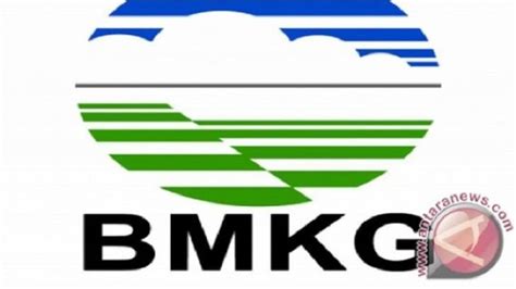 Detail Logo Bmkg Vector Koleksi Nomer 16