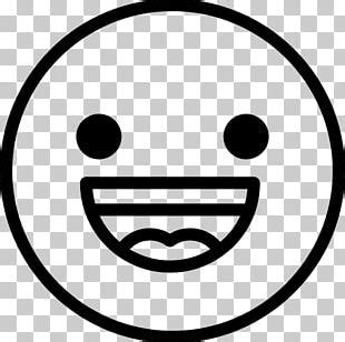 Smiley The Finger Vkontakte Emoticon Emoji Png Clipart Ascii Art