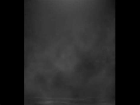 Transei a Mãe do meu amigo Contos Eróticos XVIDEOS