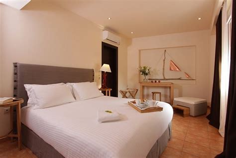 WHITE LOTUS HOTEL - Reviews (Athens, Greece)