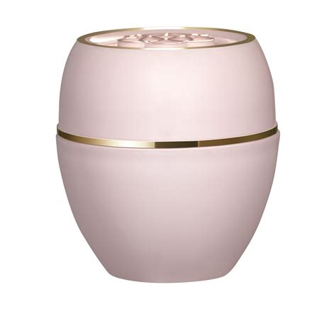 Natural Multi-purpose Balm (12760) Lip care – Make-Up | Oriflame Cosmetics