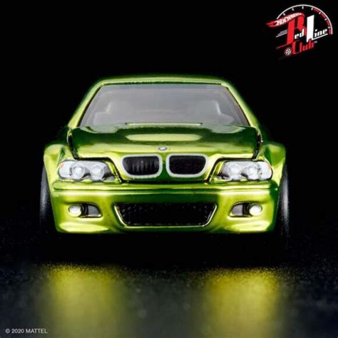 Photo By Hot Wheels Collectors