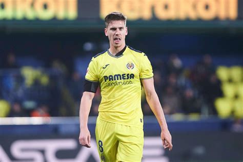 Unai Emery Confirma El Inter S En Fichar A Juan Foyth Para El Aston Villa