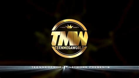 Vidéos brunette blonde threesome XVIDEOS