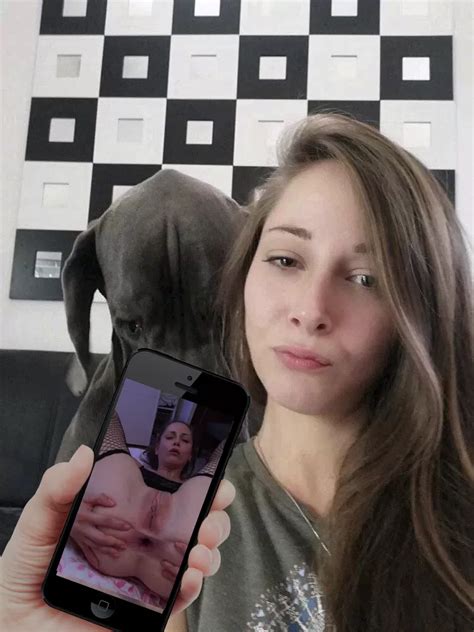 Open Up Nudes Pornception Nude Pics Org