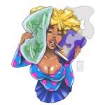 Ganja Ebony S Porn Videos Pornhub