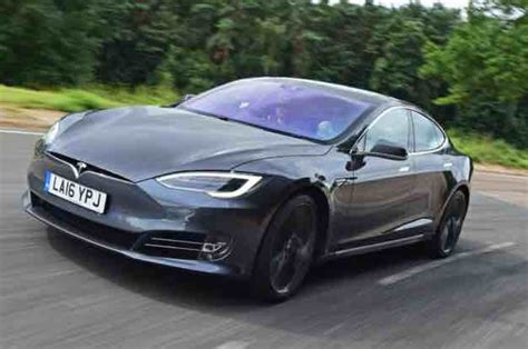 Tesla Model S Facelift 2020 | Tesla Car USA